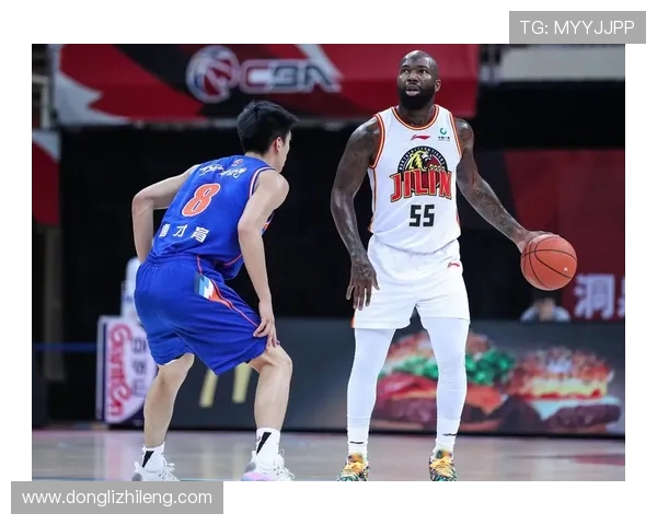 萨汉姆与玛巴特精彩对决直播全程回顾与分析