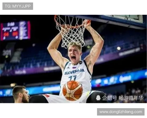 钟诚:在时代浪潮中坚定前行的青年领袖之路与思考