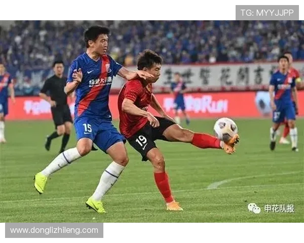 飞盘评论:上海飞盘队的反击得失