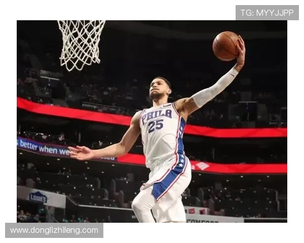 马刺与勇士激战即将开启11月19日直播精彩不容错过