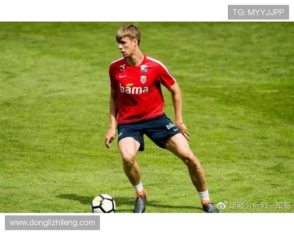 马耳他与瑞典2018年对决回顾及精彩瞬间分析