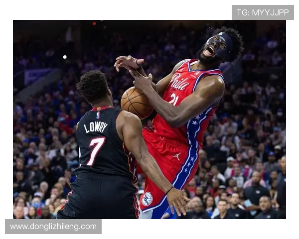 骑士与76人激战成名之夜2016年1月11日篮球盛宴回顾 骑士与76人激战成名之夜2016年1月11日篮球盛宴回顾