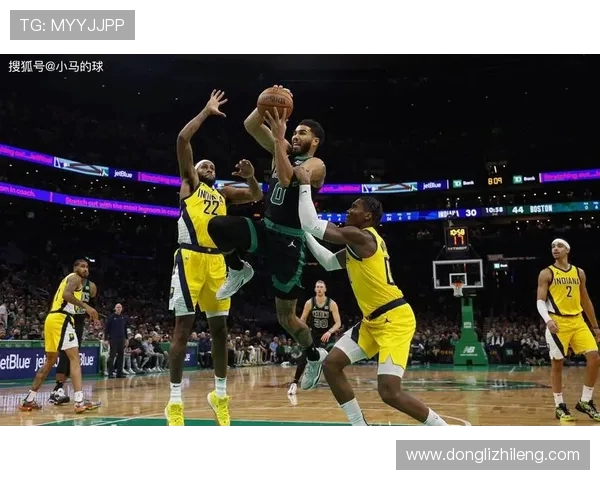 鲁迪戈贝尔：从防守巨星到球队领袖的华丽转身