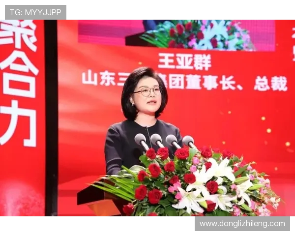 黄军专访：深入探讨和平精英的发展历程与未来展望