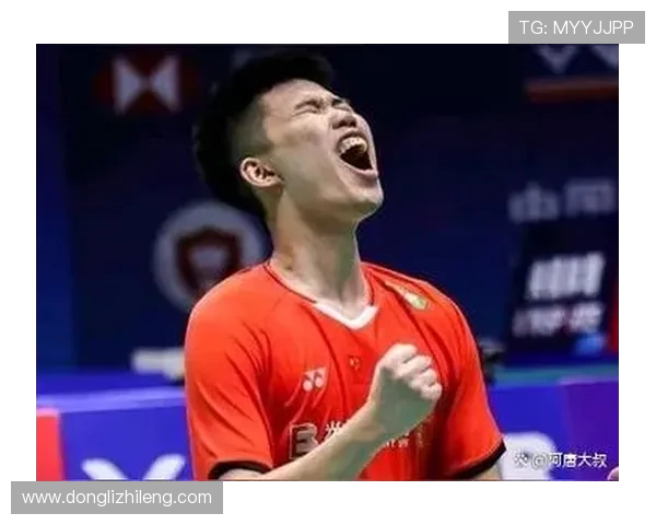 南京羽毛球队在冠军赛积分榜上以60分稳居第一名展现强劲实力