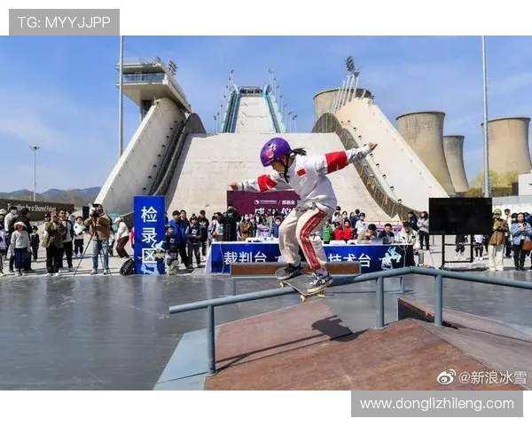 南京滑板队速度之争引发热议滑板爱好者的不同声音与观点碰撞 南京滑板队速度之争引发热议滑板爱好者的不同声音与观点碰撞