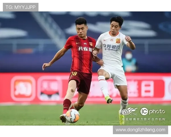 南京足球队技术革新引发热议助力球队崛起与发展新篇章 南京足球队技术革新引发热议助力球队崛起与发展新篇章