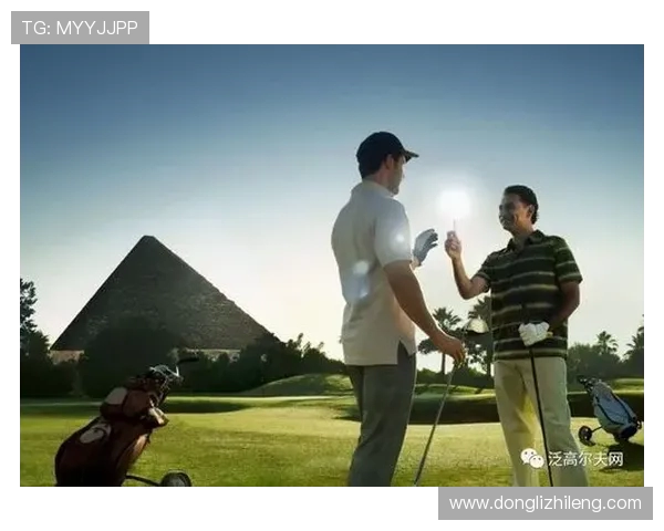 吴强独家分享网球心得与技巧助你提升球技的完美指南