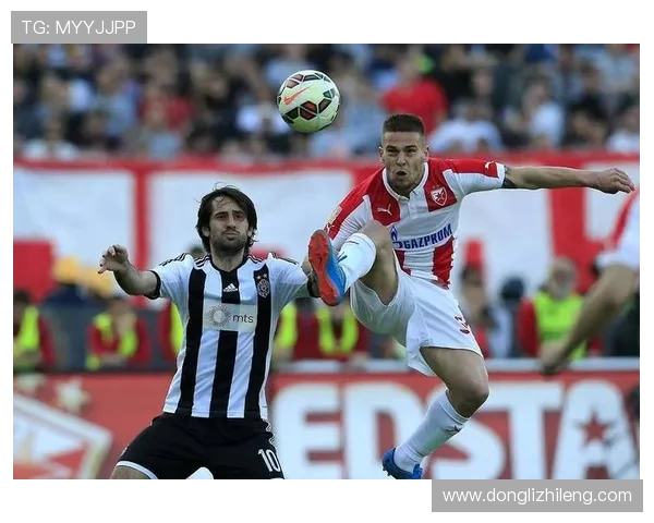 城市赛分析:TES凭借丰富比赛经验展现出色表现与战术执行力