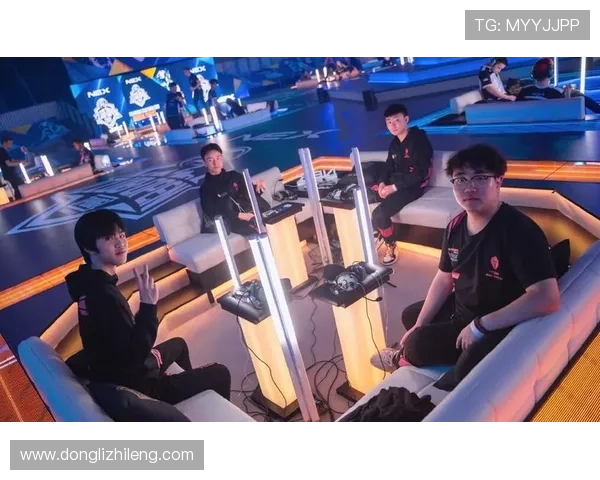 和平精英热议TES耐力争议引发玩家热烈讨论与反思