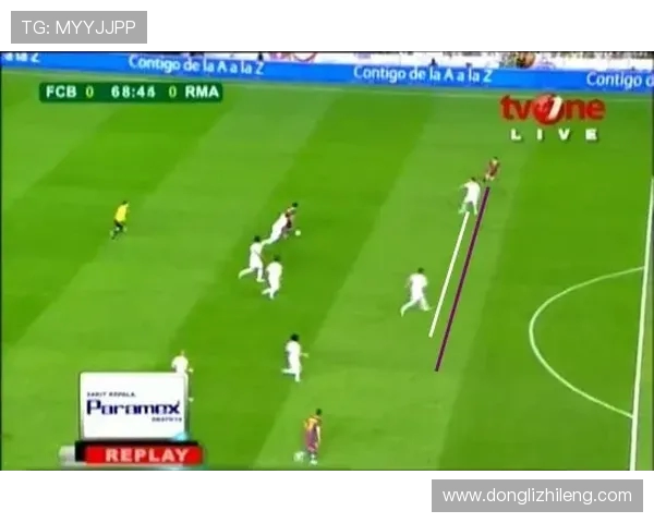 广州乒乓球队阵地战解析：战术布局与选手表现的深度剖析