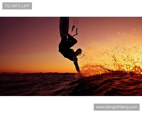 广州极限运动队以99分稳居极限运动联赛积分榜首位展现强劲实力