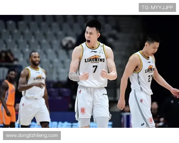 广州飞盘队在极限运动联赛中以92分稳居积分榜首位