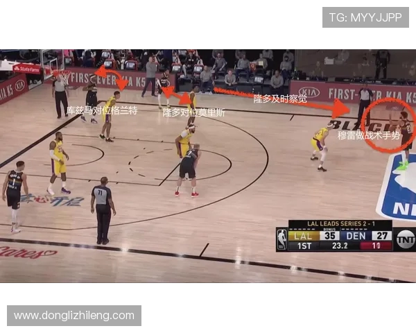 杭州足球队快攻战术分析及其在比赛中的成败得失探讨