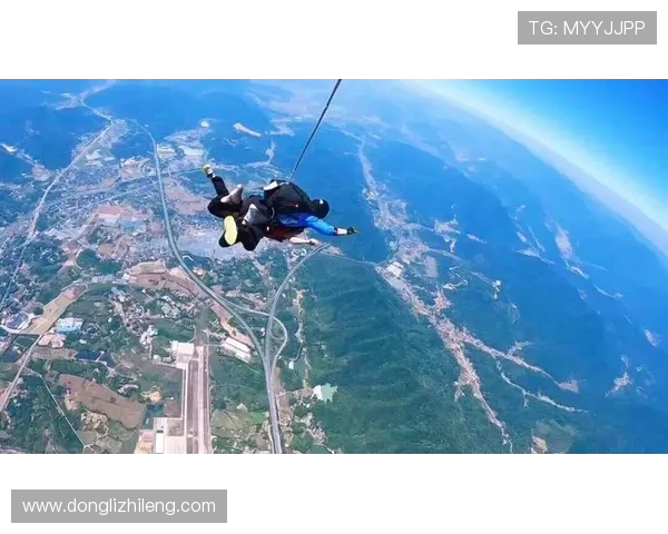 杭州极限运动队的节奏与挑战探讨:激情与技巧的完美结合 杭州极限运动队的节奏与挑战探讨:激情与技巧的完美结合