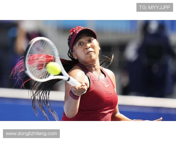 杭州网球队意识争议引发热议球员与教练的沟通亟待改善 杭州网球队意识争议引发热议球员与教练的沟通亟待改善