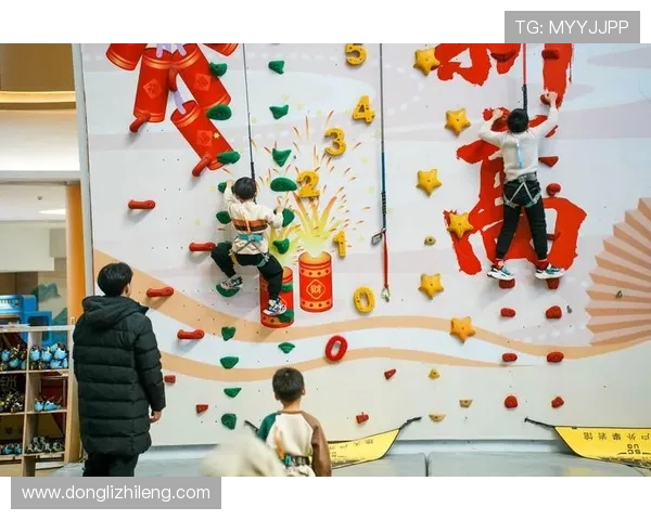 武汉攀岩队引领潮流最新攀岩战术TOP10全解析