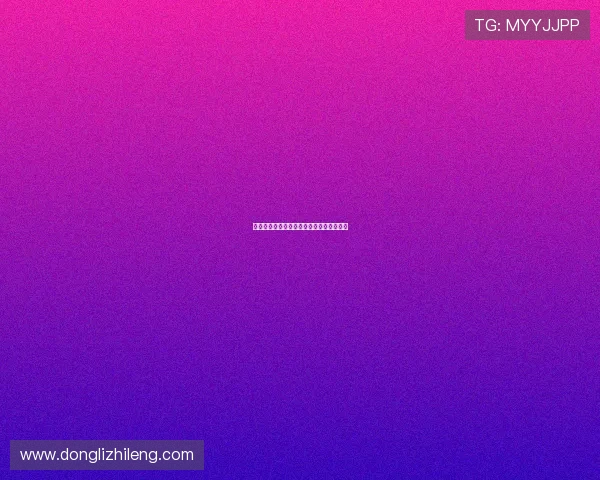 武汉滑板队的盯防战术解析与实战应用探讨