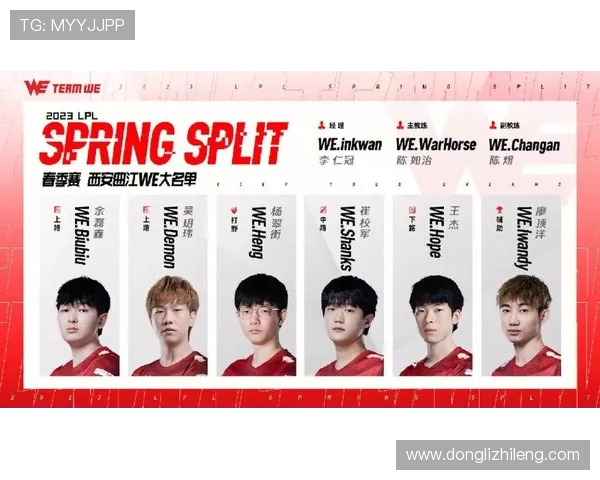 洲际赛最新积分榜揭晓WE战队以87分稳居第一名