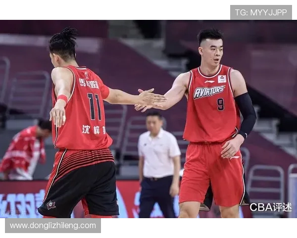 深圳乒乓球队速度之争引发热议球迷与专家各执己见探讨技术与战术