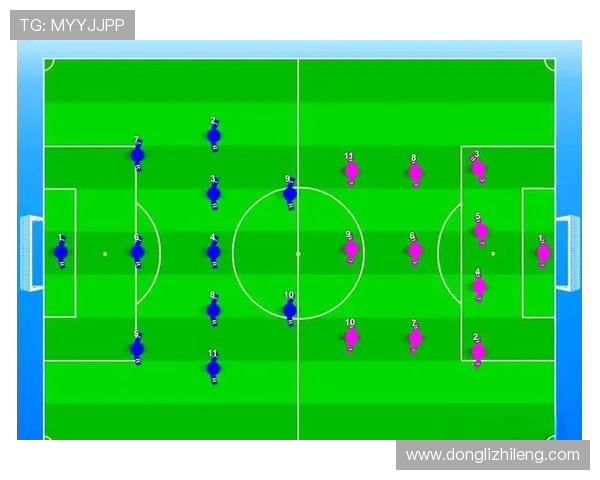 深入分析杭州足球队独特的节奏打法与战术特点
