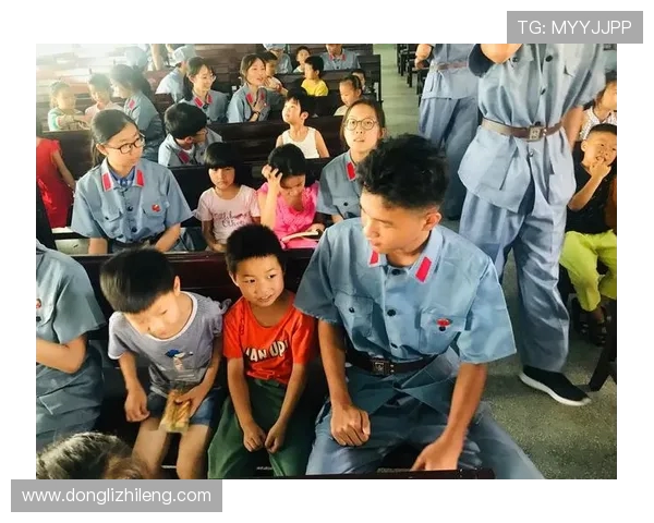 深度对话：吴强如何在排球世界中追寻梦想与成长