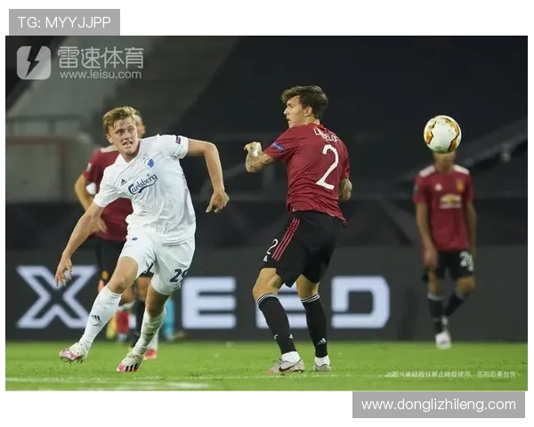 聚焦CSGO战术解析：JDG如何运用技术优势制胜比赛