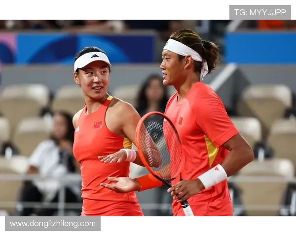 西安网球队勇夺最新网球耐力TOP10榜首引领全国网球新风潮