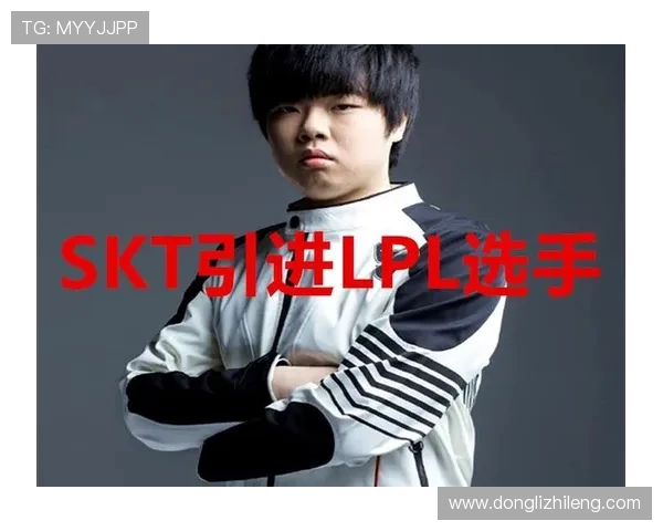 英雄联盟最新实力排行榜前十名分析V5战队强势领跑全局