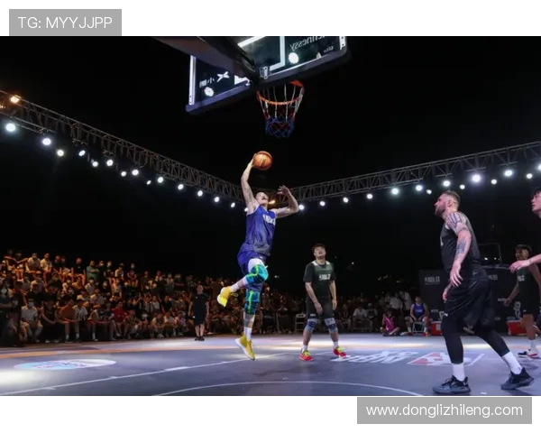 赛后分析：西安篮球队与广州篮球队的战术意识与表现对比