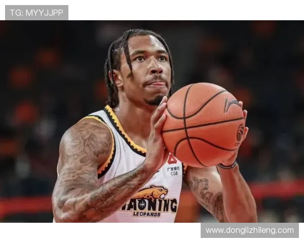 西安飞盘队灵活性引发热议球员表现与战术策略的深度探讨