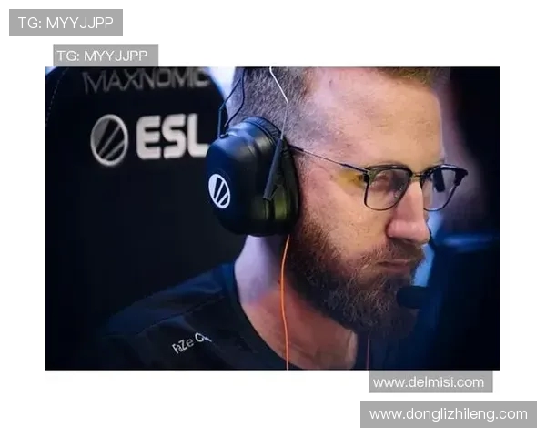 CSGO心理素质排行榜揭晓WE战队荣登第四名引发热议