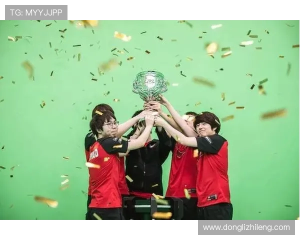 DOTA2耐力排名新突破JDG战队展现强劲实力引发关注