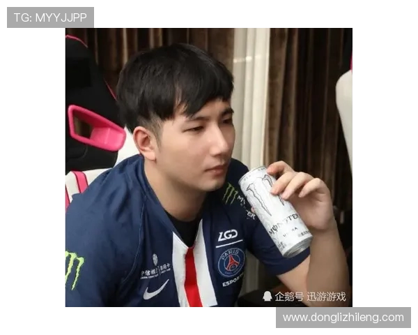 DOTA2最新战况分析TOP10排名揭晓LNG战队强势领跑榜单