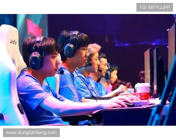 LNG战队凭借64分在大师赛积分榜上稳居第一位置展现强劲实力