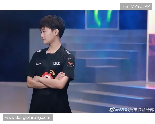 V5战队在精英赛中以72分稳居积分榜首位,争夺冠军的希望愈发强烈