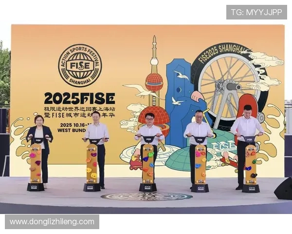 上海极限运动队的整体压制与深度探索极限运动的魅力与挑战 上海极限运动队的整体压制与深度探索极限运动的魅力与挑战