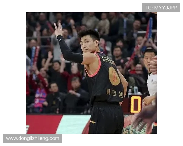 上海篮球队灵活性对比分析揭示战术优势与发展潜力 上海篮球队灵活性对比分析揭示战术优势与发展潜力