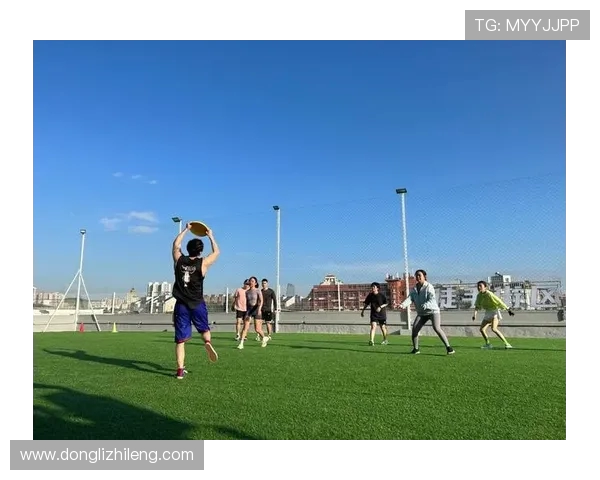 上海飞盘队运营分析:成功经验与面临挑战的深度探讨