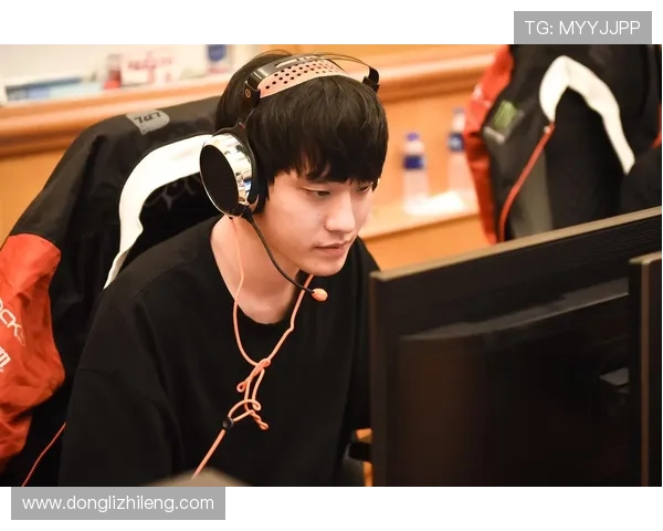 和平精英战术解析：深入探讨WE战队的包夹战术与策略运用