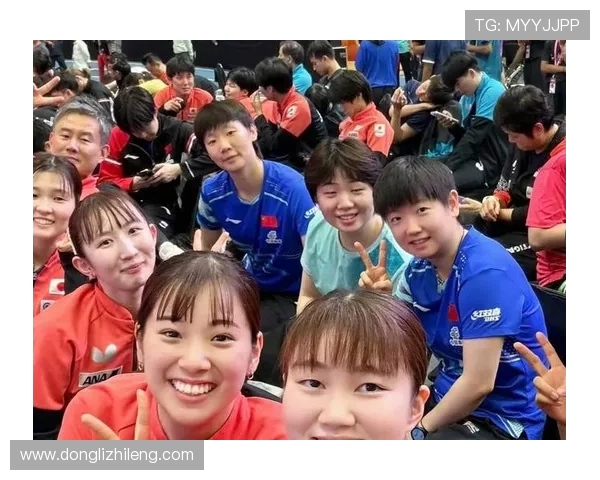 广州乒乓球队在全国速度排行榜中荣获第五名展现实力与潜力