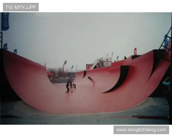 城市马拉松特别报道：上海极限运动队勇闯巅峰的传奇之路