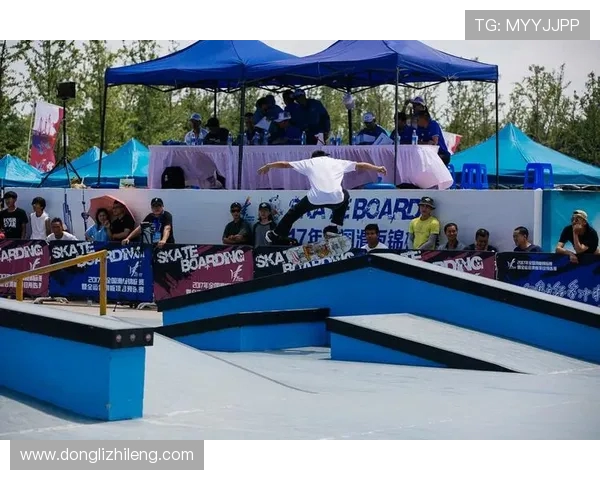 广州滑板队与杭州滑板队赛后心理素质分析与反思