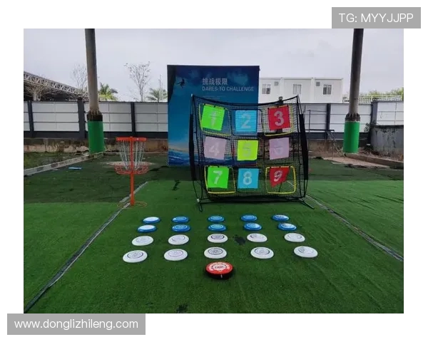 广州飞盘队在极限运动会中的个人能力表现分析与点评