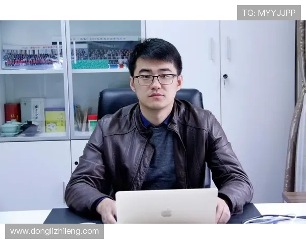 张磊专访：从青涩少年到乒乓球冠军的奋斗与成长之路