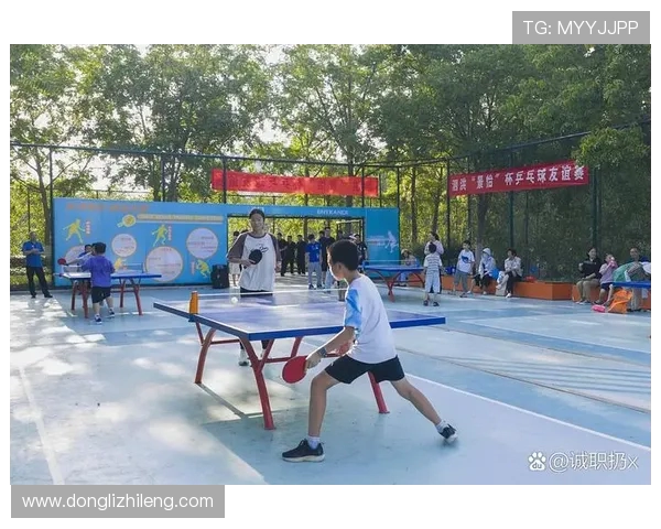 成都乒乓球队实力变革引发热议新篇章展现乒乓球未来潜力与希望