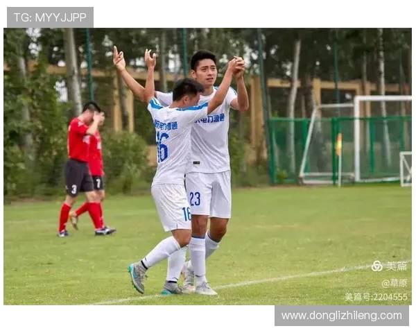 成都足球队荣登灵活性排行榜榜首展现卓越实力与风采