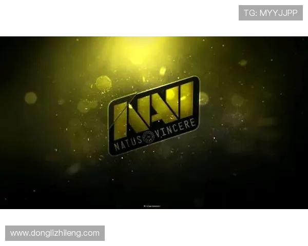 最新CSGO战队排名揭晓JDG强势领跑全球前十名