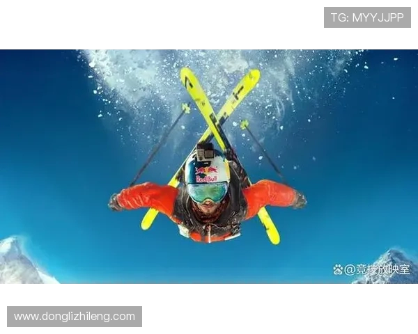 极限运动的魅力与挑战：深入杭州极限运动队的精神世界与团队意识