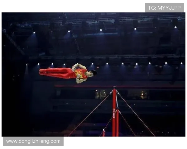 极限运动心理素质评比出炉成都队荣登第五名引关注